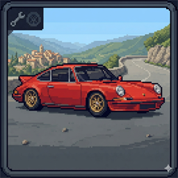 911