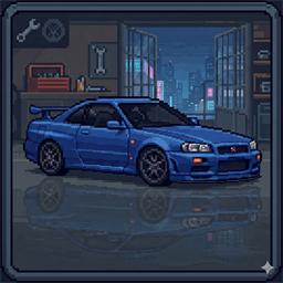 Gtr
