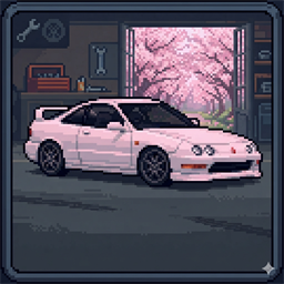 Integra