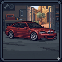 M2