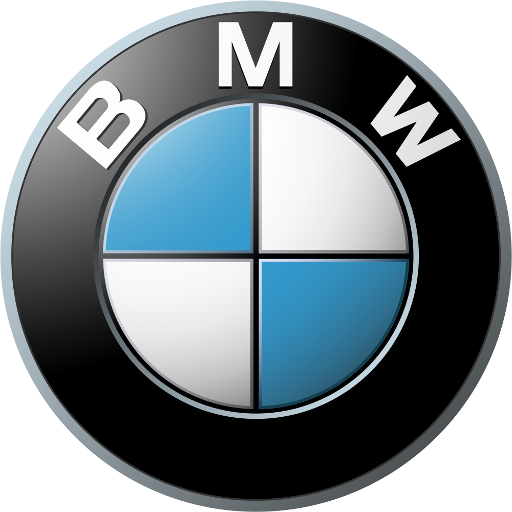 BMW questions