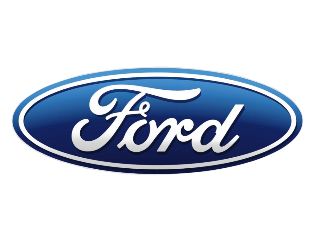 Ford questions