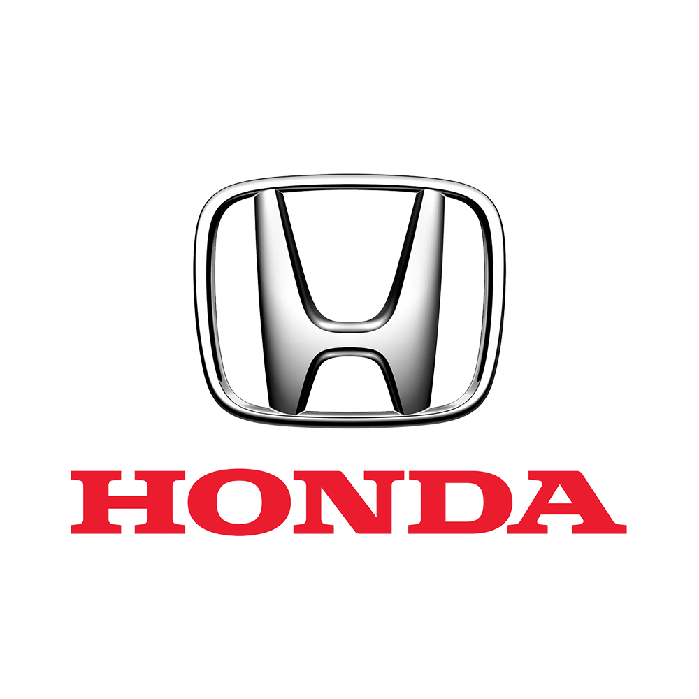 Honda questions