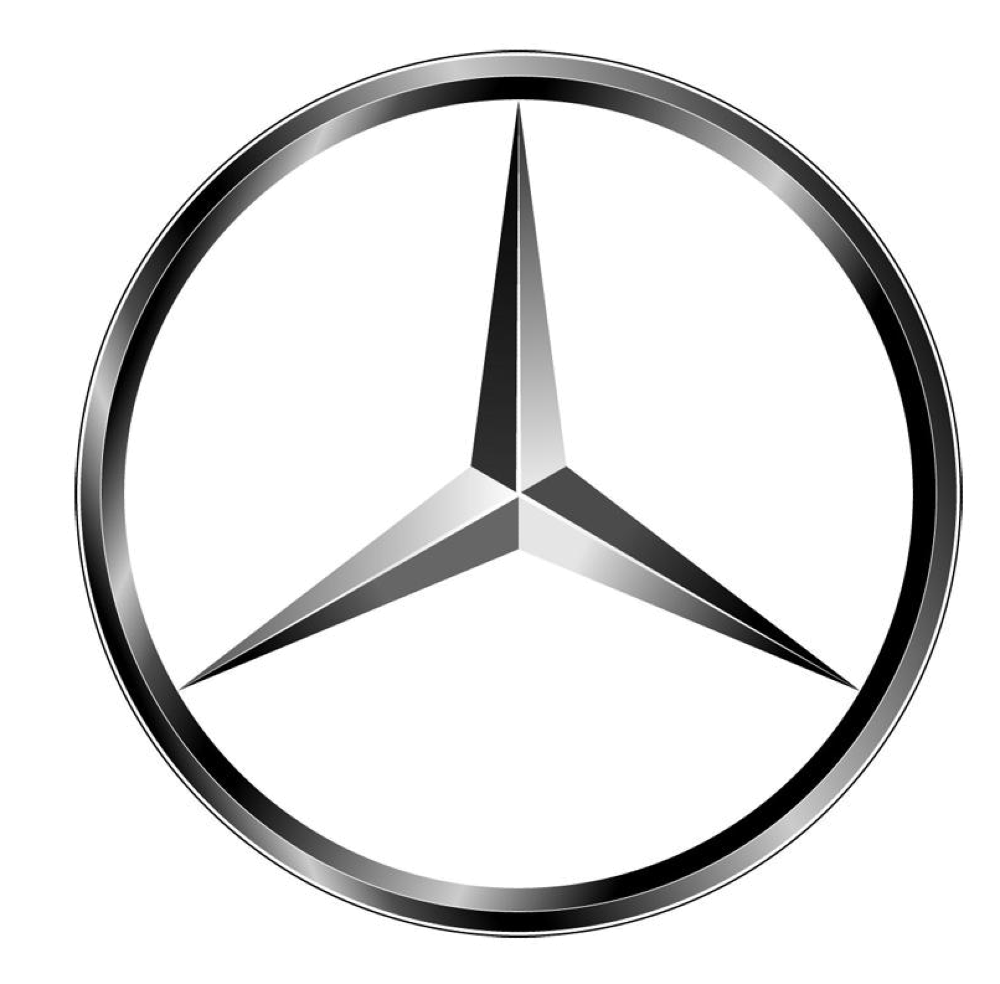 Mercedes questions