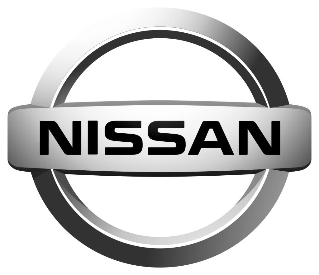 Nissan questions