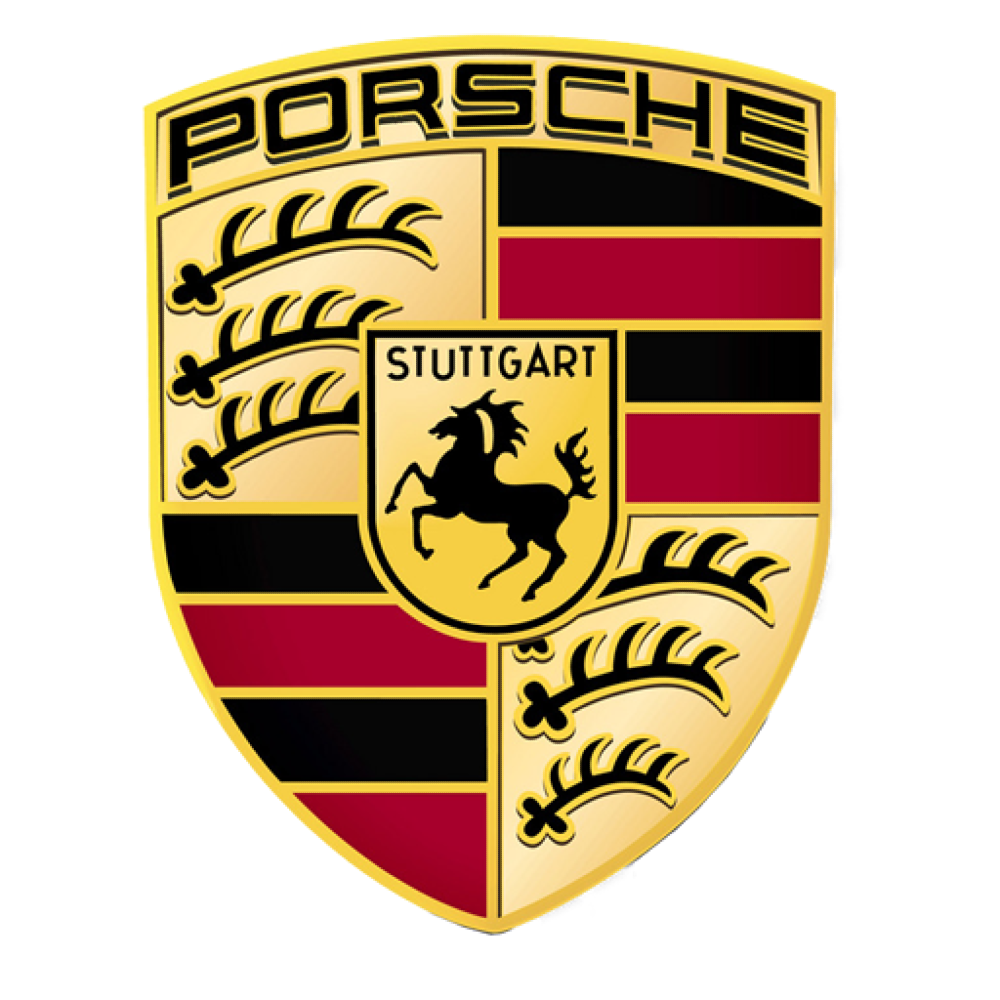 Porsche questions