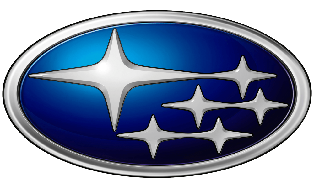 Subaru questions