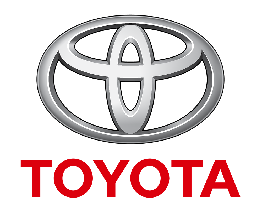 Toyota questions