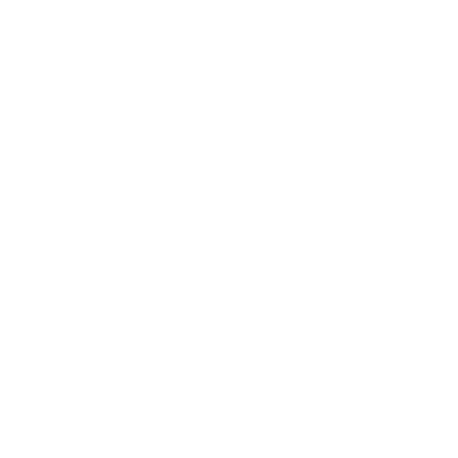 Autognoz