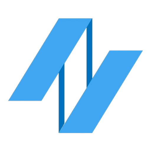 Autognoz